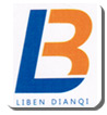 冬夏