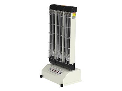 電熱暖風(fēng)機(jī)DQN-3G