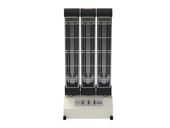 電熱暖風(fēng)機(jī)DQN-3G