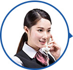 聯(lián)系冬夏