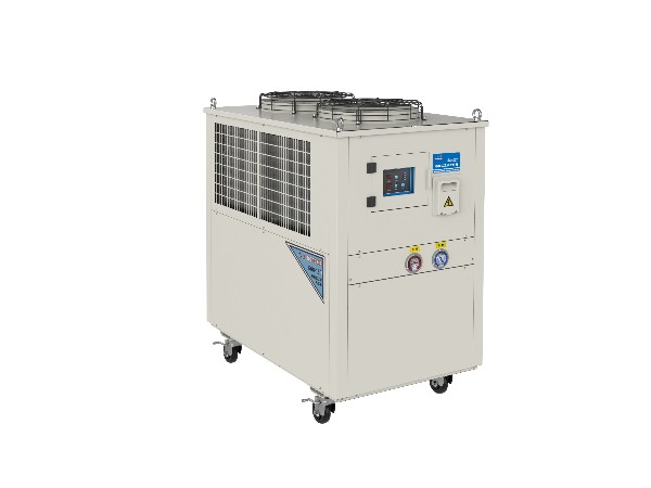 移動式工業(yè)冷氣機SAC-150
