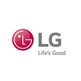 LG電器使用冬夏工業(yè)冷氣機(jī)3分鐘見(jiàn)效