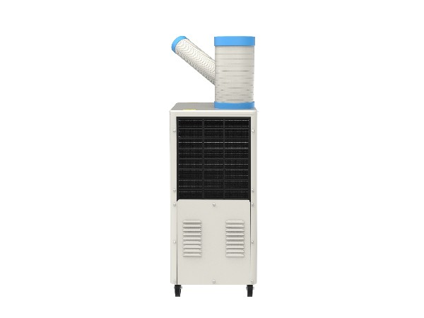 移動式冷氣機SAC-25D