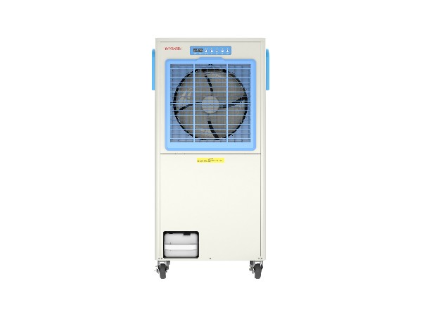 移動(dòng)式工業(yè)冷氣機(jī)PFC-7