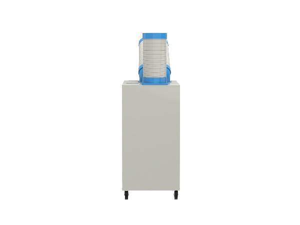 移動式工業(yè)冷氣機SAC-35BK