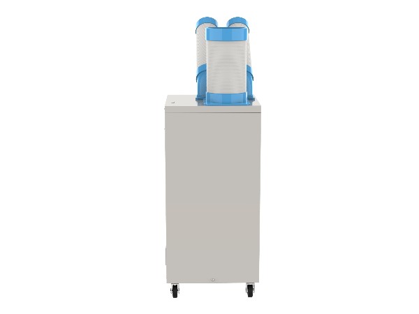 移動式工業(yè)冷氣機(jī)SAC-35B